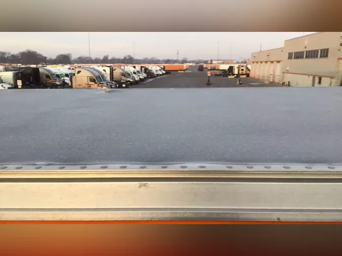 2015 Great Dane 92e20440a93ee0f5ceb4fa21bc660997