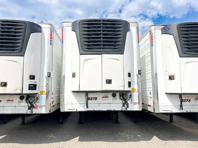 2018 UTILITY VS2RA92e2aaaaefec68ba1372fc3bfac91cb7