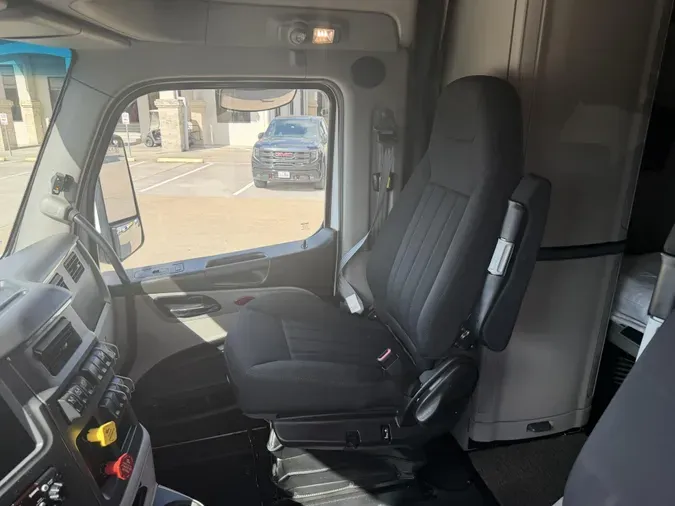 2022 Peterbilt 579