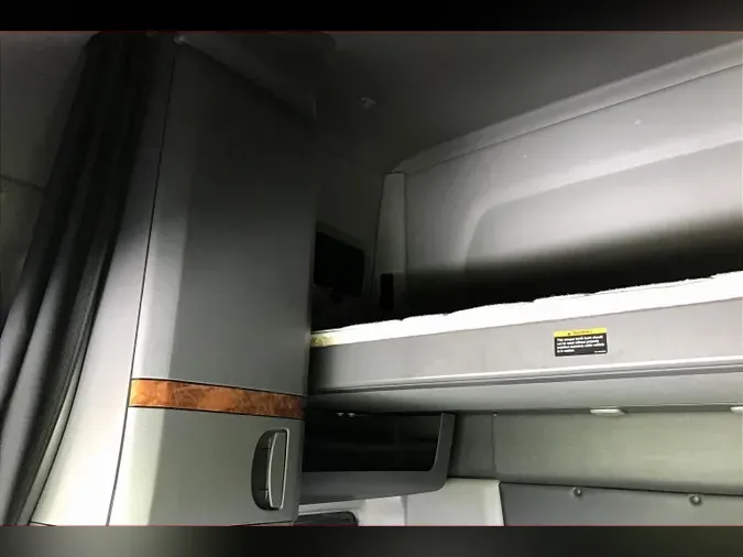 2020 INT LT625 6x4