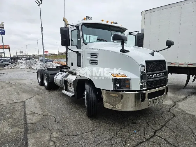 2019 MACK AN64T92e9eed187079b50cceb00df3879e2f3