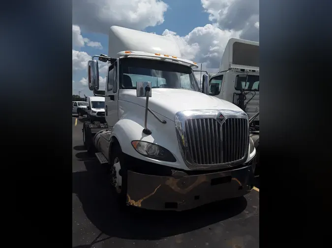 2016 NAVISTAR INTERNATIONAL PROSTAR92ea0a9729614403a8e1f6b8df0350c6