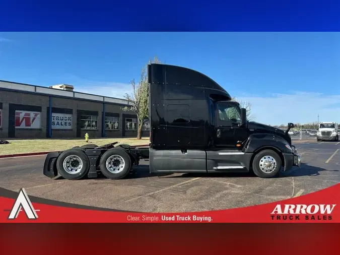 2021 INTERNATIONAL LT62592ea17ebc026814d94c71ea55eaea4c0