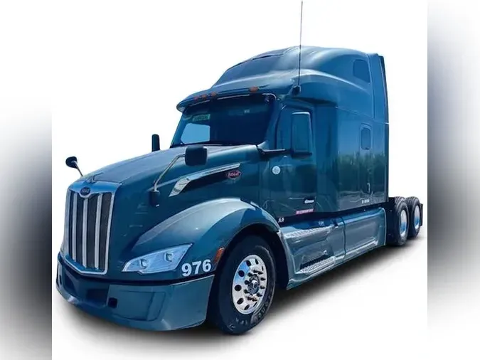 2022 Peterbilt 57992ef84ec916207df5a12d520208f4ae3