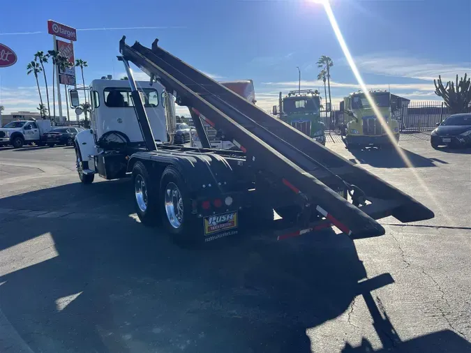 2018 Peterbilt 34892f4b8fb548143d0560988d0edafac17