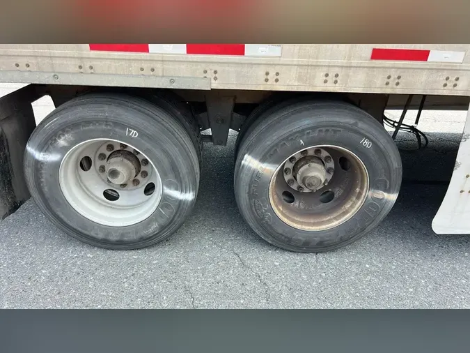 2015 Wabash DVHDHPC92f54f66866fd2640ce996a0aea0b22d