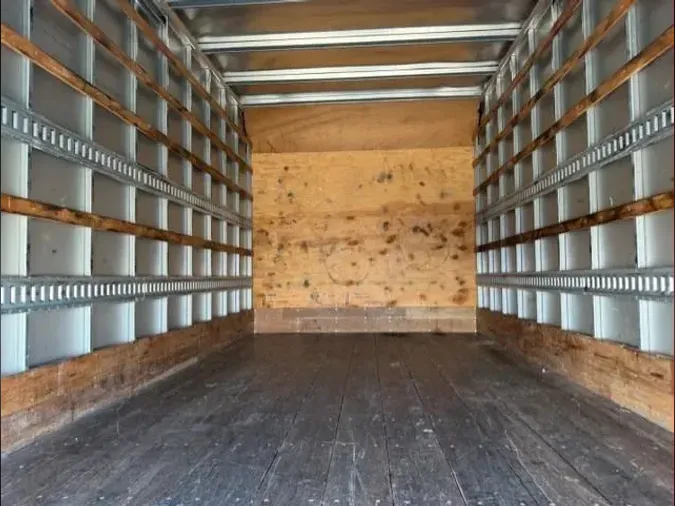 2022 Isuzu NPR-XD92f634b95004e906b5d8a37e2c1603b9