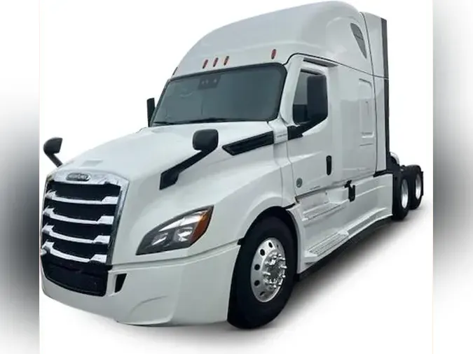 2021 Freightliner Cascadia92f6f5daebf0e4289655c8f9125b09f4