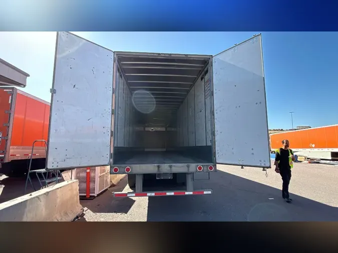 2015 Wabash DVHDHPC92f776a77122a074869e386717f7037c