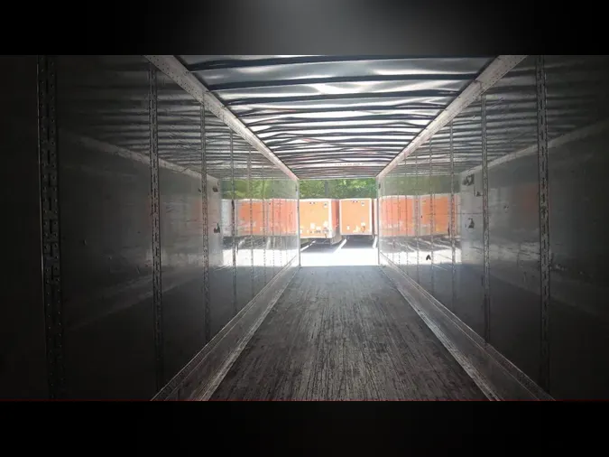 2015 Hyundai VC2530152-JS