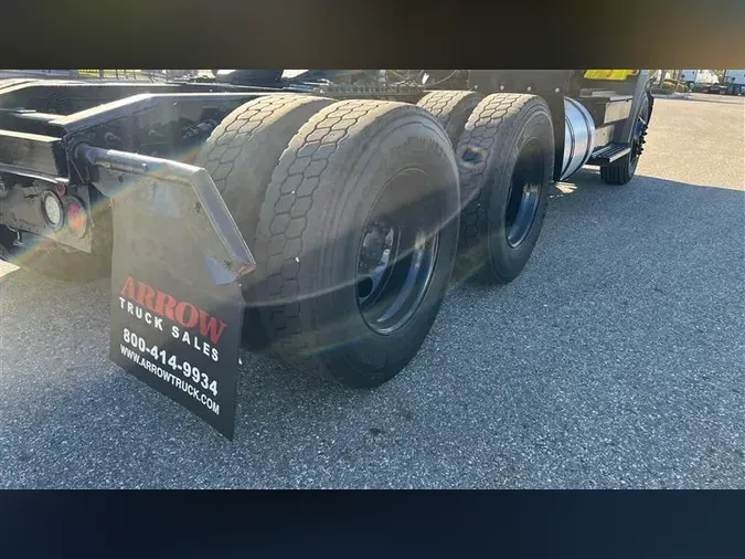 2018 INTERNATIONAL RH61392f9aabfc49e15a71c8a165e1f5d5bf1