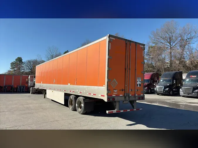 2012 Wabash Other92fb3b4fa1169acb464c7acce1483f90