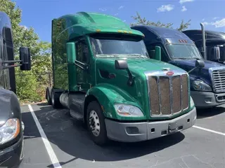 2020 PETERBILT 579