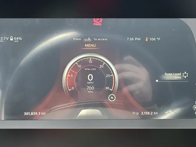 2022 Peterbilt 57992fc28d0ee2b135afcadfb72a61f4b1a