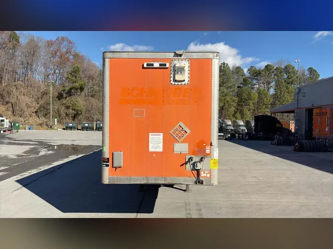 2012 Wabash Other92fc3321ecb23d4d7207c6eac1a56eeb