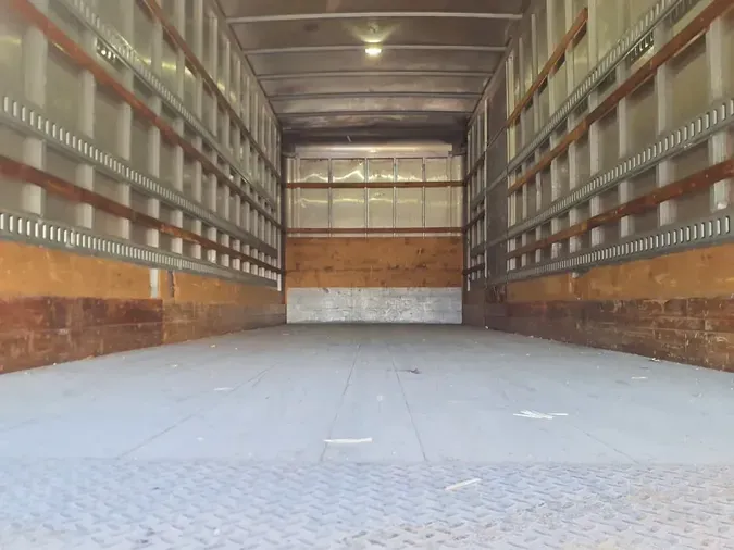 2019 FREIGHTLINER/MERCEDES M2 10692fc53fce38ed92b2c3c00ef4614276e