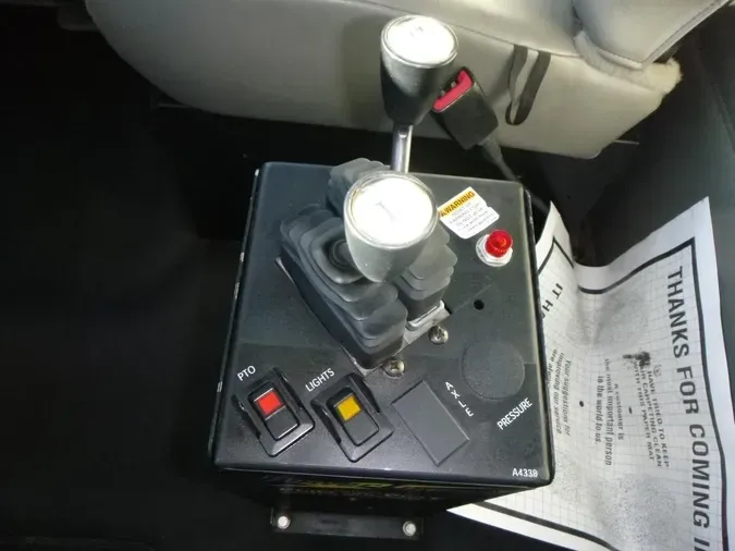 2020 Peterbilt 56792fd6e5628e7770c622ea641edc34ac2