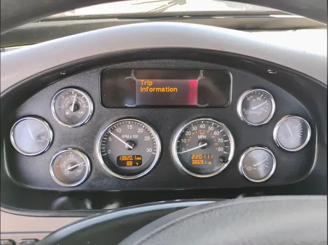 2020 Peterbilt 34892ff03f8c70bc9523c079e8bc6c58782