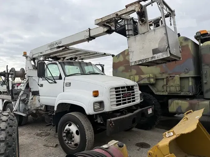 2000 POSI-PLUS 800-409300125afa5625afe4ae6d3a35ed8c20