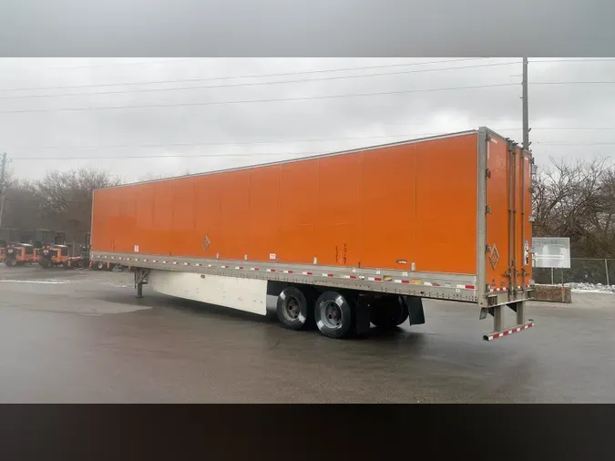 2013 Hyundai VAN93024d33ce05093ce0a95b7d2a2343d8