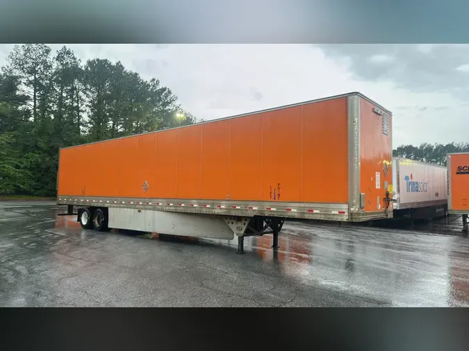 2012 Hyundai VAN
