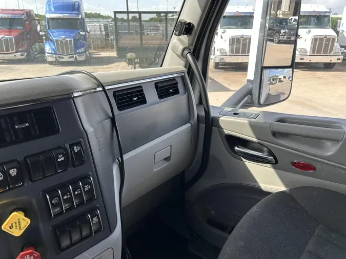 2021 Peterbilt 579