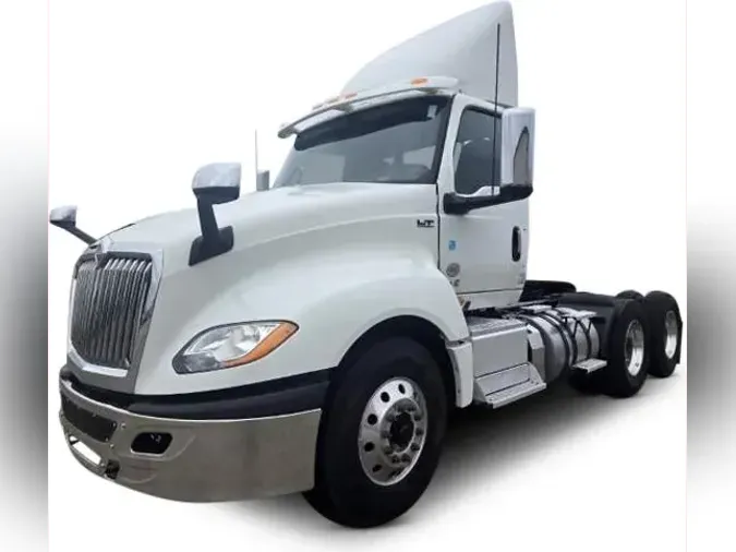 2020 International LT62593065fd4d1b188bb616fce9a6c1eabc0