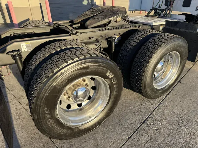 2022 Peterbilt 57993081ba477d51806114a1bc8483eebce