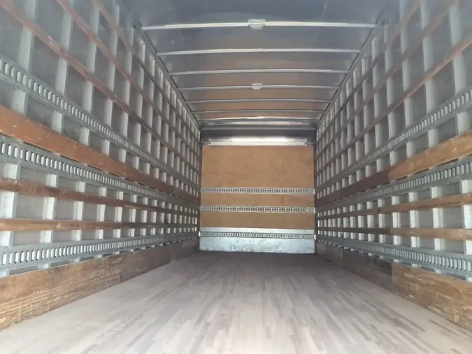 2019 NAVISTAR INTERNATIONAL 43009308d9efc5b96f6466b1dfe06989c28f