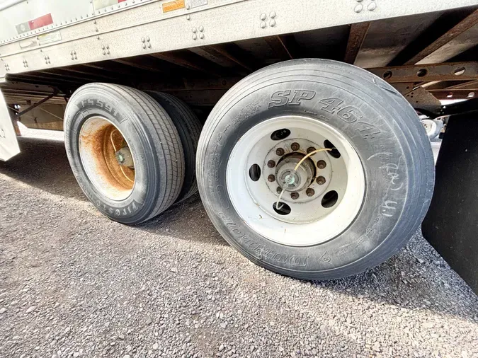 2019 UTILITY VS2RA930fbffdb772e155907f6d6d45d5218b
