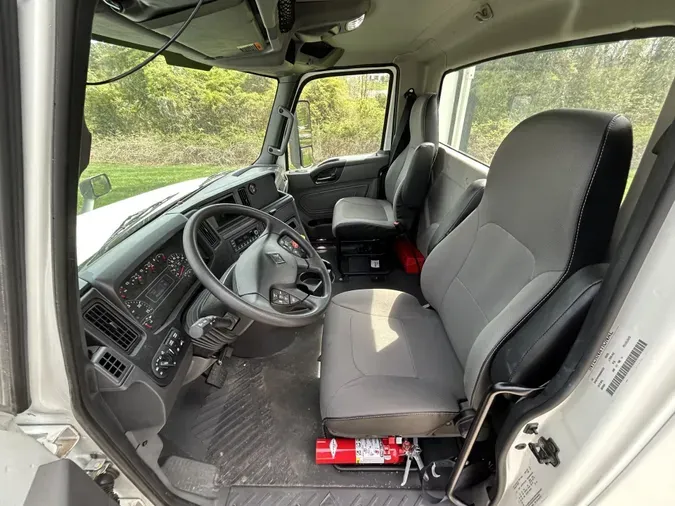 2025 International LT625931449a51a2f94bd5e0ab6bc05469a41