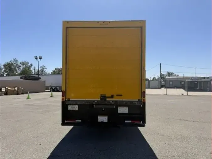 2021 International MV60793148253b0e0cad021f8cffa649aa6c0