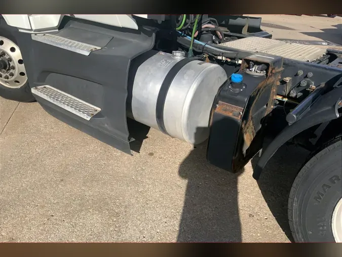 2021 INT LT625 6x49316b91a6fb1e75086a149bb5c8ccfd2