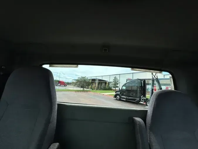 2021 INTERNATIONAL LT9317fb08f781aab648492e1c99762041
