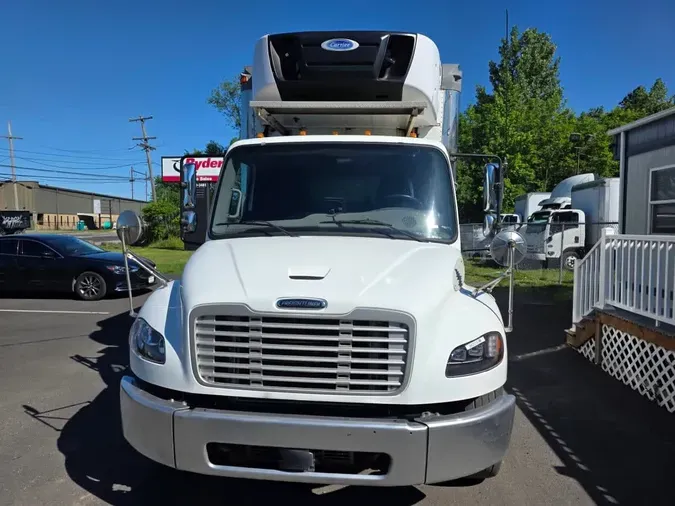 2019 FREIGHTLINER/MERCEDES M2 10693180cb2eff8656009d981d0fe18adf4