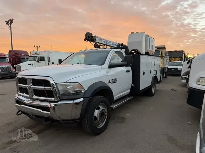 2016 RAM 5500 HD9318749027fc5c80b232e4a2c1175b5e