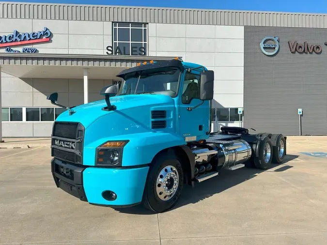 2020 MACK AN64T931a1f1eb19cb6c5810efdf6deca4194