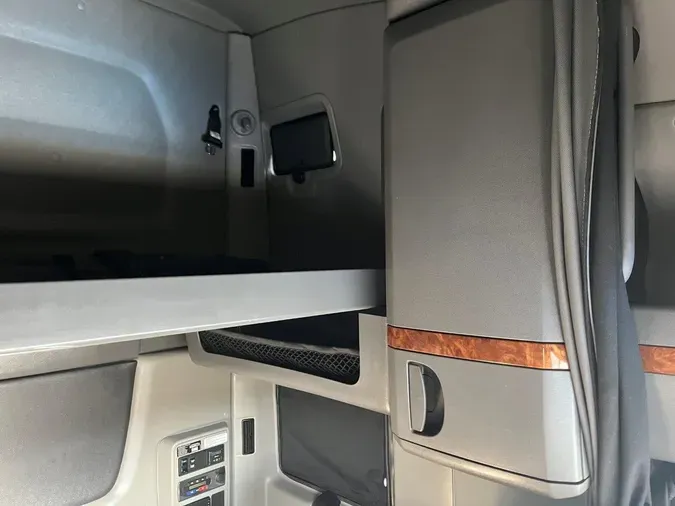 2022 International LT625931a5a634a48e41d4d822f3cf78e9bfa