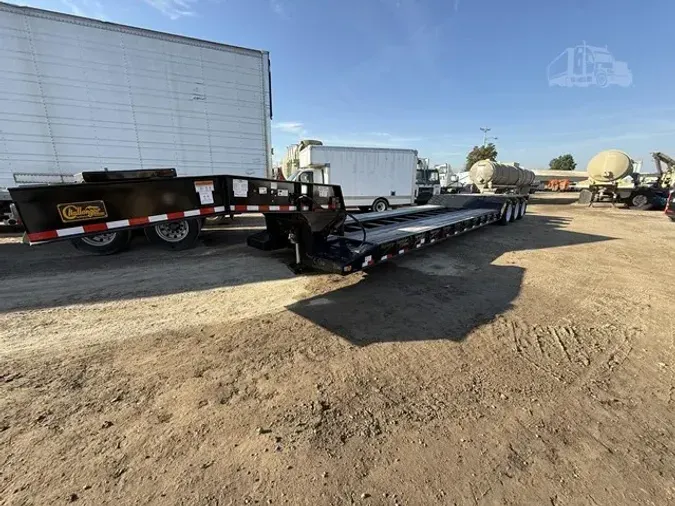 2025 WITZCO CHALLENGER 931a9fd4ef31f8a3747c2389e30d6bf9