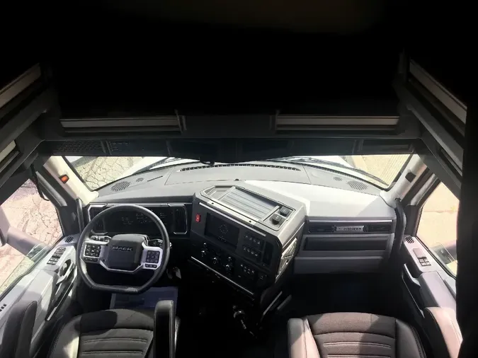 2026 MACK PIONEER931d9e7c1ca32c580e3b05c325bb98de