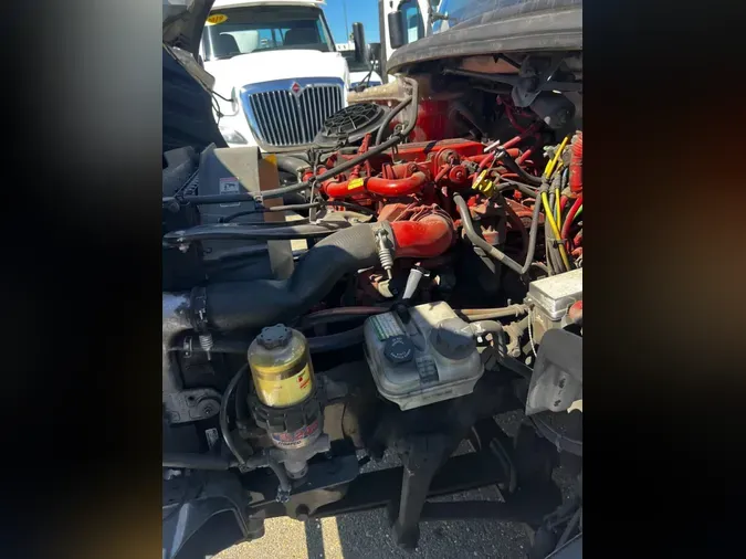 2019 FREIGHTLINER/MERCEDES M2 106931e672d08651514442f7a10355ca251