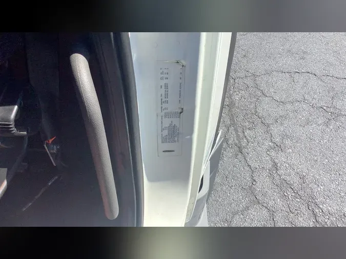 2019 Freightliner Cascadia 125