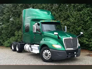 2020 INT LT625 6x4