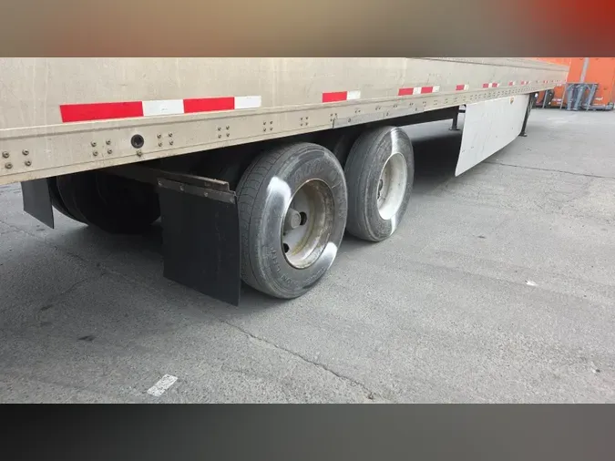 2015 Wabash DVHDHPC932294ae8313781263ad85b9862b7a60