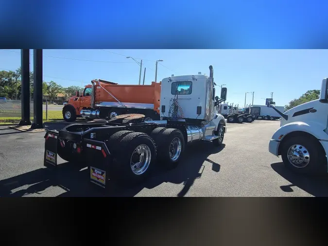 2022 Peterbilt 567932959d99e11b91b2c203f309fb375c3
