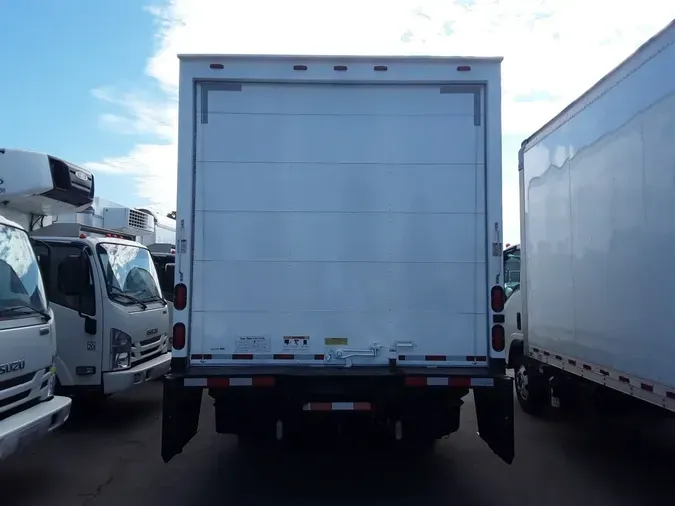 2015 ISUZU NPR HD9329fa51ca9323cf46bbe99c1a8e7281