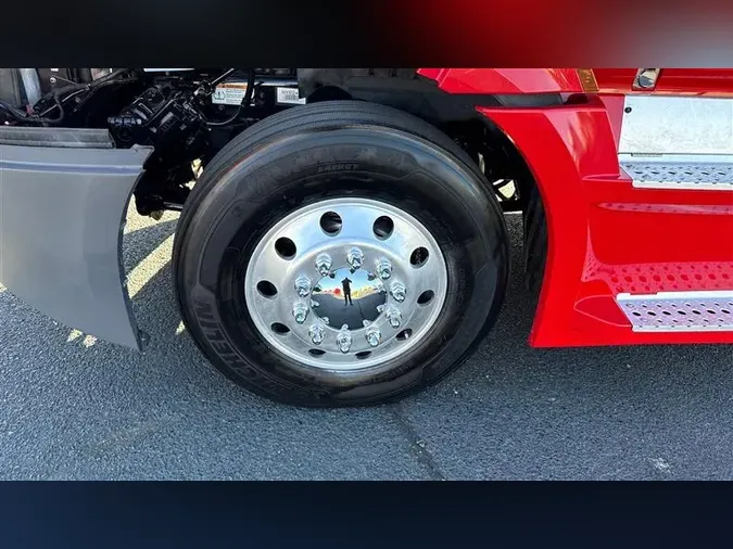 2022 FREIGHTLINER CA126932d782e2ad37d1828e0a406c5087c26