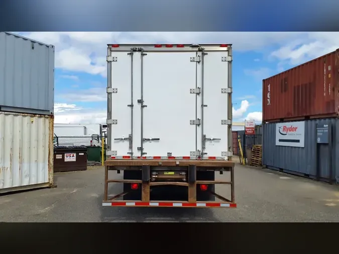 2021 FREIGHTLINER/MERCEDES M2 106932dbd1a42a421fb16cc3303838e7fe5