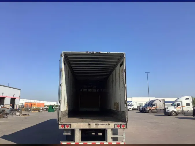 2015 Hyundai VC2530152-JS