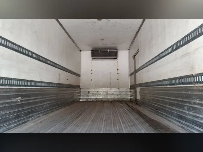 2019 NAVISTAR INTERNATIONAL 43009330e779eba0256970d0da2380b44880